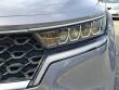 2022 Kia Sorento LX SUV