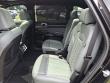 2024 Kia Sorento X-Pro SX Prestige SUV