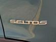 2024 Kia Seltos EX SUV