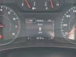 2023 Chevrolet Malibu LS w/1LS Sedan