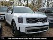 2025 Kia Telluride S SUV
