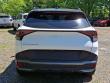2024 Kia Sportage X-Pro SUV