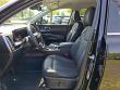 2026 Kia Sorento EX SUV