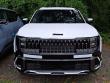 2027 Kia Seltos X-Line S SUV