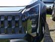 2026 Kia Sportage Plug-In Hybrid X-Line SUV