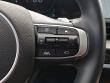 2024 Kia Sportage Plug-In Hybrid X-Line SUV