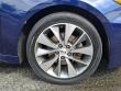 2019 Kia Optima S Sedan