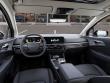 2027 Kia Sportage EX SUV