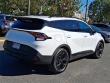 2025 Kia Sportage Plug-In Hybrid X-Line Prestige SUV