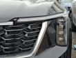 2026 Kia Sorento Hybrid EX SUV