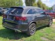 2022 Mercedes-Benz GLC 300 4MATIC SUV