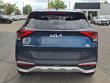 2023 Kia Sportage Hybrid EX SUV