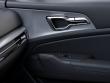 2026 Kia Sportage EX SUV