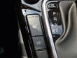 2024 Kia Seltos S SUV