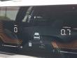 2026 Kia Sportage X-Line SUV