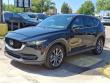 2021 Mazda CX-5 Signature SUV