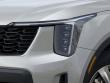 2026 Kia Sorento LX SUV