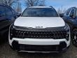 2026 Kia Sportage X-Line SUV