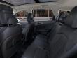 2027 Kia Sportage Hybrid SX-Prestige SUV