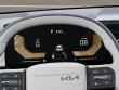 2027 Kia Seltos EX SUV