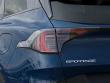 2027 Kia Sportage Hybrid S SUV