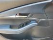 2021 Mazda Mazda CX-30 Preferred Package SUV