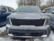 2026 Kia Sorento Hybrid EX SUV