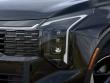 2027 Kia Sportage EX SUV