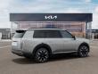 2027 Kia Telluride S SUV