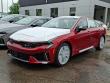 2026 Kia K5 GT Sedan