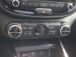 2024 Kia Soul GT-Line Hatchback
