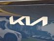 2025 Kia Sportage Hybrid SX-Prestige SUV