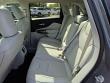 2022 Jeep Cherokee Latitude Lux SUV