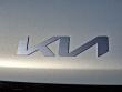 2026 Kia Sorento S SUV