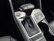 2026 Kia Sportage X-Line SUV