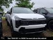 2026 Kia Sportage X-Line SUV