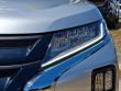 2023 Mitsubishi Outlander Sport 2.0 SUV