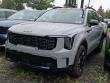 2026 Kia Sorento X-Line EX SUV