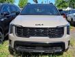 2026 Kia Sorento X-Line SX Prestige SUV