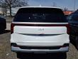 2026 Kia Carnival LXS Van Passenger Van
