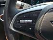 2024 Genesis Electrified GV70 Advanced SUV