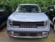 2027 Kia Seltos S SUV