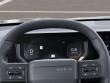 2027 Kia Telluride Hybrid X-Line SX-Prestige SUV