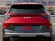 2026 Kia Sportage SX-Prestige SUV