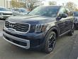 2025 Kia Telluride S SUV