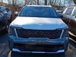 2026 Kia Sorento Plug-In Hybrid EX SUV