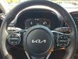 2024 Kia Soul GT-Line Hatchback