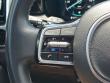 2023 Kia Sorento SX SUV