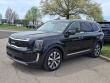2022 Kia Telluride S SUV