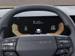 2027 Kia Sportage EX SUV